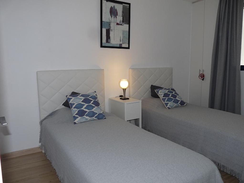 Отель The Loft Ibiza Номер фото