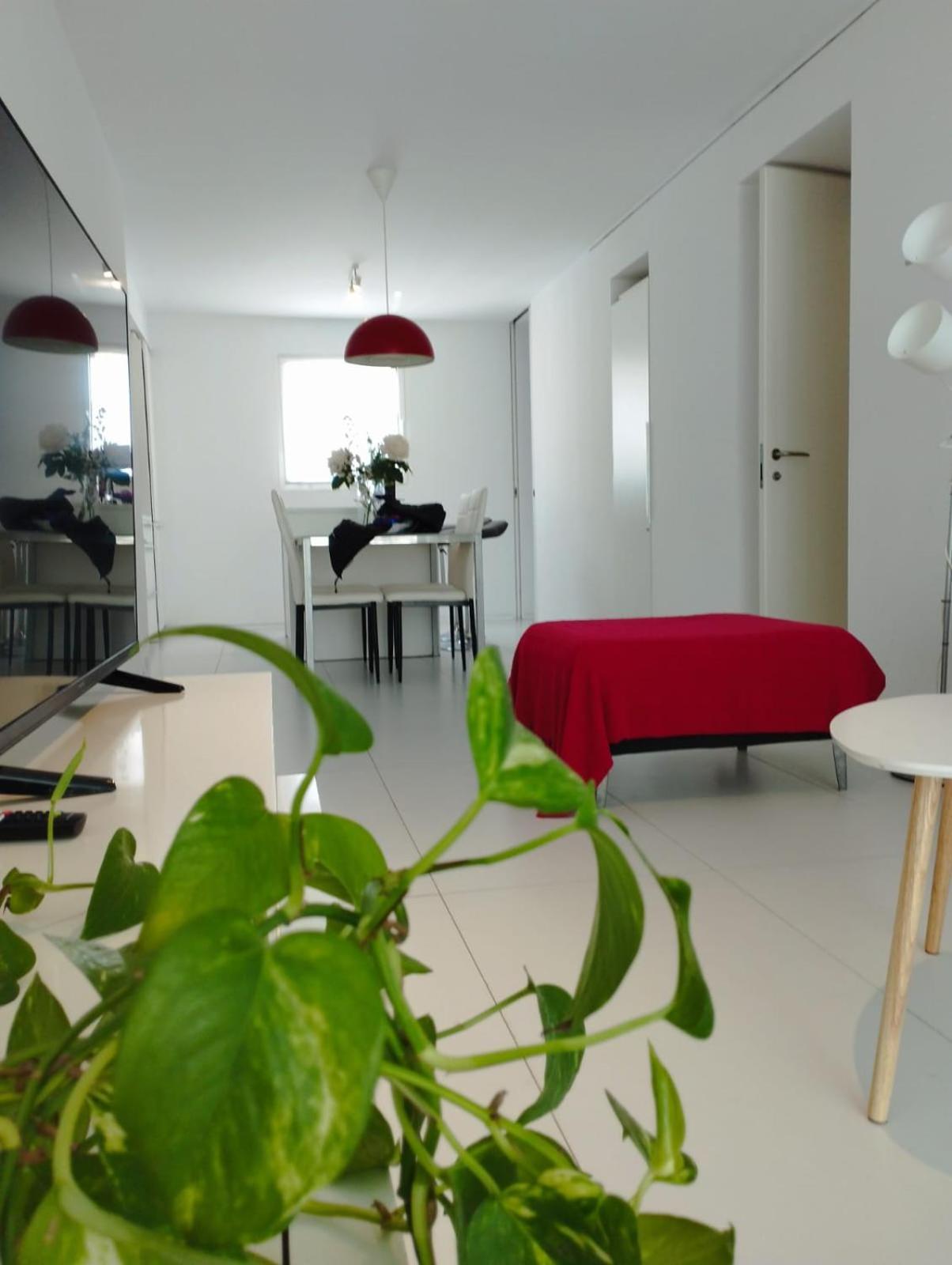 Отель The Loft Ibiza Экстерьер фото